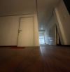 MTKD Gò Xoài, kinh doanh cực sung, 4.6x16=72m2 lộ giới ít.