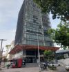 Bán Tòa Nhà Góc 2MT Đường Nguyễn Đình Chiểu, Phường ĐaKao , Quận 1