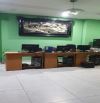 BÁN NHÀ NGUYỄN TRỌNG TUYỂN, PHAN ĐÌNH PHÙNG - 132M2, NGANG HƠN 6M, 5 TẦNG, HXH  SÁT MT
