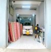 BÁN GẤP NHÀ Hẻm 7m NI SƯ HUỲNH LIÊN, 4x15, 3 Tầng, giá 9 tỷ hơn.