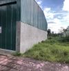 Bán Lô View Trường Học KĐT An Bình Vọng Đông Yên Phong Bắc Ninh