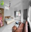 PHÒNG ĐẸP CHO THUÊ - FULL NỘI THẤT - QUẬN 10