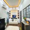 CHO THUÊ CĂN HỘ STUDIO QUẬN 10 GẦN ĐẠI HỌC KINH TẾ