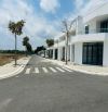 cần bán lô đất tại Châu Đức, đối diện KCN 133M2/ giá 1,39ty