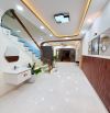 🏡 BÁN NHÀ ĐƯỜNG DƯƠNG VĂN DƯƠNG 2 – TRUNG TÂM TÂN PHÚ  💰 Giá: 6.58 Tỷ