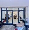 Oto Nhà Đẹp Gần Aeon Giáp Ngã 4 Bốn Xã Ở Ngay 56m Trệt+Lầu Nhỉnh 5 Tỷ
