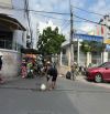 Bán nhà riêng tại đường Lạc Thiện, Tháp Bà phường Vĩnh Thọ, Nha Trang - Khánh Hòa