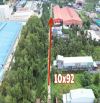 Bán đất tiềm năng – sát KCN Thịnh Phát, view kênh đẹp