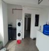 TÒA  CHUNG CƯ MINI 6 TẦNG - THANG MÁY - 18 PHÒNG KHÉP KÍN ĐẦY ĐỦ NỘI THẤT