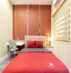 Nhà đẹp 51m2, ở ngay Phú Định ,Q.8 Giá chỉ 4.3 Tỷ ,hoàn công .