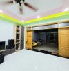 💥 NHÀ PHỐ 88M2, 3 TẦNG, NGANG 5M, ĐƯỜNG Ô TÔ 9M, GẦN ĐẠI HỌC TÀI CHÍNH MARKETING. 5.3 Tỷ
