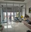 6 tỷ tìm đâu ra nhà phố khu bàn cơ TTTP Nha Trang - Nhà 2 tầng đường Lê Chân