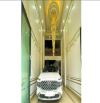 Bán Nhà ,Trung Lực, Đằng Lâm,  Hải An .9,6 tỷ, Diện tích 60 m2,Đường 20 m.