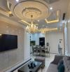 Bán Căn Hộ Việt Đức Complex DT 100m 3PN Full NT Tầng Trung giá 90tr/m2 ở luôn View đẹp