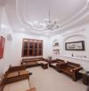Bán nhà 4 tầng 70m2 Hoàng Như Tiếp- 17 tỷ- Ngõ thông, nội thất gỗ xịn, mặt tiền đẹp