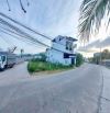 Bán lô góc mặt Đường Phú Trung - Vĩnh Thạnh - Nha Trang - Khánh Hòa