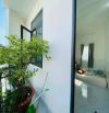 Bán Nhà 1 Trệt 2 Lầu Hẻm Dasu Nguyễn Văn Trỗi 43M2 (4.6x7)   💵 Giá: 4.3Tỷ thương lượng