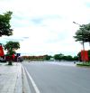 SIÊU PHẨM ĐẤT MẶT PHỐ LÝ THÁI TỔ, TỪ SƠN, BẮC NINH: 130m2