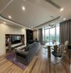 BÁN CĂN HỘ CC BAN CƠ YẾU CHÍNH PHỦ 43 LÊ VĂN LƯƠNG 188M 15.8 TỶ