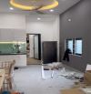 Bân nhà 3 tầng Hà Huy Tập Thanh Khê 52m2 giá 4.89 tỷ