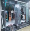 NHÀ CẤP 4 158M2 HXH NGANG 9M LÝ TƯỞNG. GẦN TRƯỜNG HỌC PHAN ĐĂNG LƯU, GẦN CHỢ THỚI TỨ  HM.