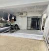# Nhà Kiệt Phan Thanh gần ĐH Duy Tân, 80m2, 4 p trọ, 3.x tỷ