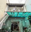 BÁN GẤP NHÀ HẺM XE HƠI PHÙNG CHÍ KIÊN , 80M2 , 2 TẦNG , 3PN . GIÁ NHỈNH 6TỶ .