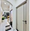 KHU PHÂN LÔ VIP NHẤT NGUYỄN VĂN ĐẬU, HXH TRÁNH, GẦN MẶT TIỀN, KINH DOANH TỐT.VỪA Ở VỪA LÀM