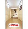 Nhà MTNB Khu Tạ Quang Bửu - 4 x 14M - 7,88 Tỷ - Gần Aeon Mall