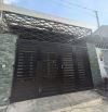 Bán nhà ngay Cityland -Lotte Mart Nguyễn Văn Lượng, 4.5*20m, NH 5m, CN 83m, HXH 4m, 6.7tỷ