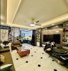 BÁN NHÀ TRUNG TÂM ĐỐNG ĐA - DIỆN TÍCH 40M2 - GIÁ 8.1 TỶ.