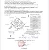 4 lô FO Đồng Xuân - Trường Thọ, ( An Trường mới ) Vị trí ngay tuyến 2 đường 301 đi vào Diệ