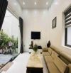 Bán nhà tại Điện Biên Phủ, Máy Tơ, Ngô Quyền. 50m²tn. 3 tầng, giá 4,5 tỷ.