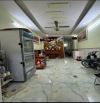 NHÀ 4T MỚI, GẦN CHỢ, BẾN XE QUẬN 8, 62m2, GIÁ NHỈNH 6 TỶ