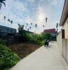 Bán 70m2 Đất Thôn Hầu, Lâm Động, Ngang 6,5m, Oto Đỗ Cửa, Hướng Nam, Giá chỉ 1,x tỷ