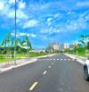 🏡 BÁN LÔ ĐẤT TĐC ĐÔNG NAM - P10, TP. VŨNG TÀU - GIÁ 6TY85