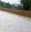 Bán mảnh đất 202m cách suối khoáng nóng Thành Minh 5 phút di chuyển