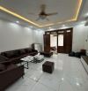 BÁN NHÀ TRUNG TÂM ĐỐNG ĐA - DIỆN TÍCH 41M2 - GIÁ 8.1 TỶ.