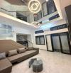CHÍNH CHỦ GỬI bán nhà Đội Cấn - Ba Đình, nhà mới đẹp - nội thất cao cấp 38m2 CHỈ CÓ 8,8T