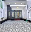 Bán nhà xây mới  2pn, sân ô tô gần khu du lịch Bửu Long - Đồng Nai