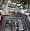 GIÁ TỐT 5TỶ750 CN 72M2(5x14,4M) NGAY CAO THẮNG, P5, QUẬN 3. NHÀ HOÀN CÔNG CHO THUÊ 28TRIỆU