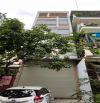 Cho thuê nhà KĐT Văn Phú 68m x 6 tầng 8 phòng chỉ 20 triệu