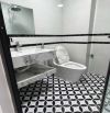 Ô tô đỗ nhà đẹp 37m2 trung tâm Yên Nghĩa