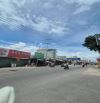 Ai đang cần tìm nhà hẻm 973, Nguyễn Ảnh Thủ Q12 thì tranh thủ nhé, giá rẻ nhất khu vực.