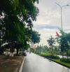 1100m² đất  Lê Hồng Phong, Đông Khê, Ngô Quyền, Hải Phòng – Xây khách sạn, TTTM cực đẹp