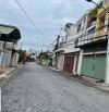 Ms Linh_siêu đẹp 2 lô liền mặt đường Trang Quan 3, An Đồng, An Dương giá chỉ 3,x tỷ/lô