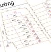 5x40 80tc đường bêtong sổ hồng sẵn 380tr