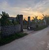 Bán Và Cho Thuê đất Nam Thịnh Tiền Hải Thái Bình (Hưng Yên Mới)