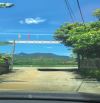 Đất Khánh Thượng Ba Vì, 100m ra TL414,, oto, view thoáng, nở hậu, gần Sông Đà, 733m, 2.1tỷ