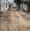 🌳 BÁN ĐẤT BIỆT THỰ NGUYỄN HỚI – 394M² – TRUNG TÂM TP. VŨNG TÀU – GIÁ CHỈ 20 TỶ🌟